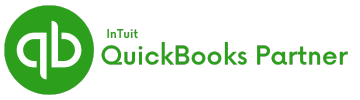 Intuit Quickbooks Partner